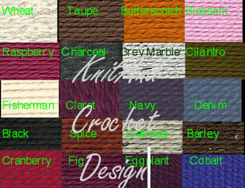 Cable Knitted Winter Headband With Button Closure Women Teen Etsy