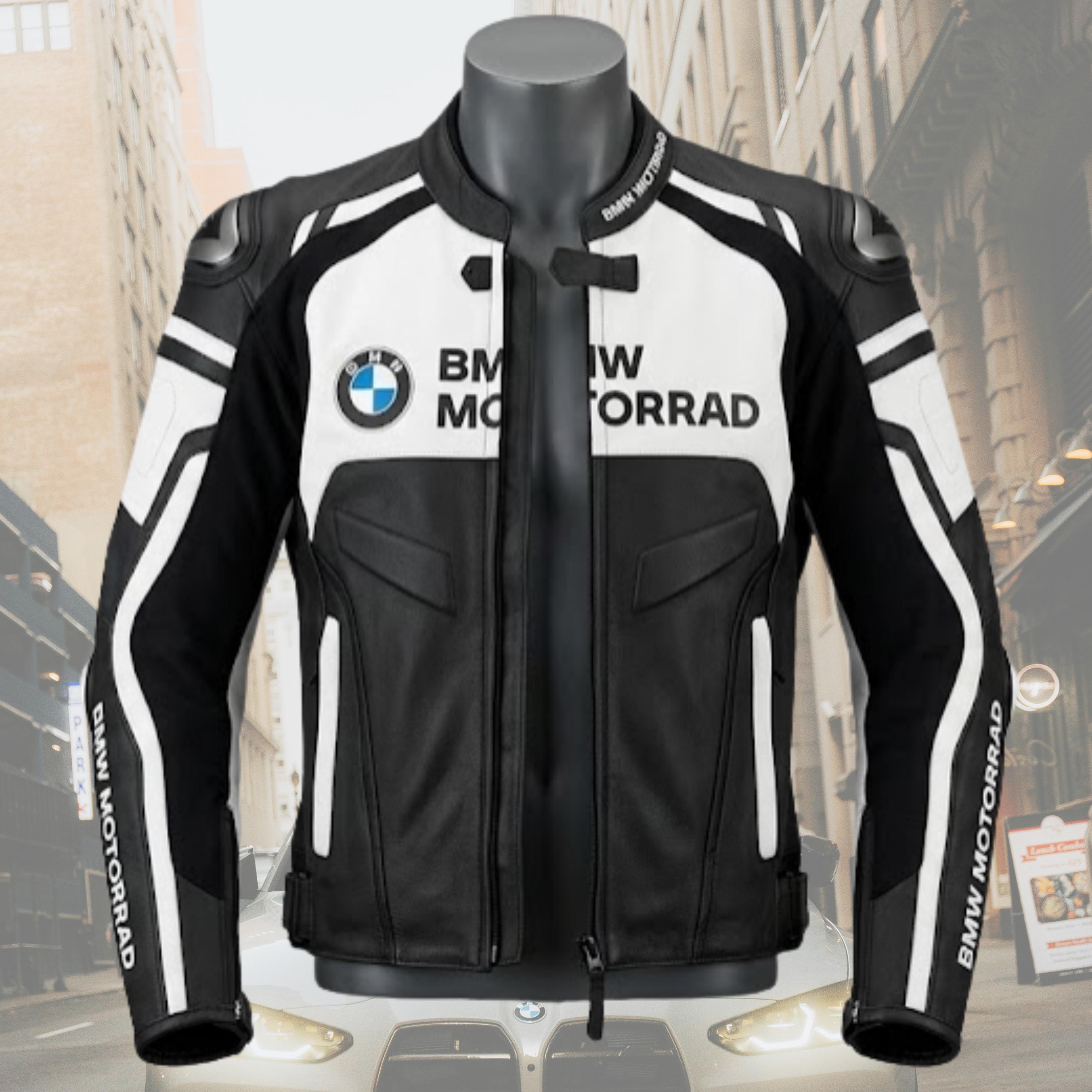 Bmw motorrad jacket - Etsy 日本
