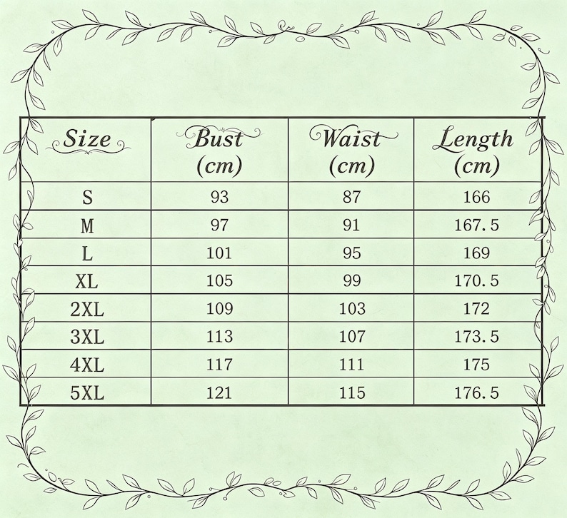 Process Chart Pink Halloween Pink Hooded Medieval Gown, Lace‑up Corset Renaissance Dress ...