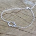 see more listings in the Anklets section