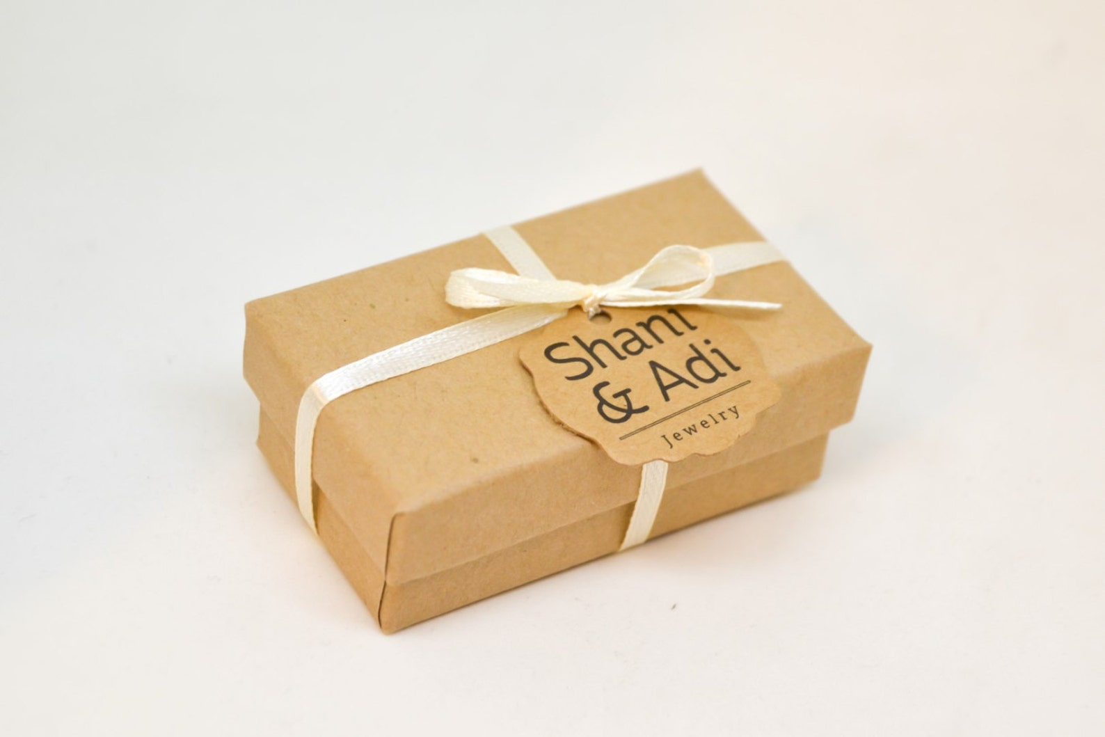 Anklet Silver Braided Karma Anklet Black Ankle Bracelet Etsy