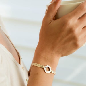 Dainty bracelets for small wrists sale