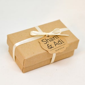 gift wrap box