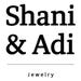 Shani and Adi