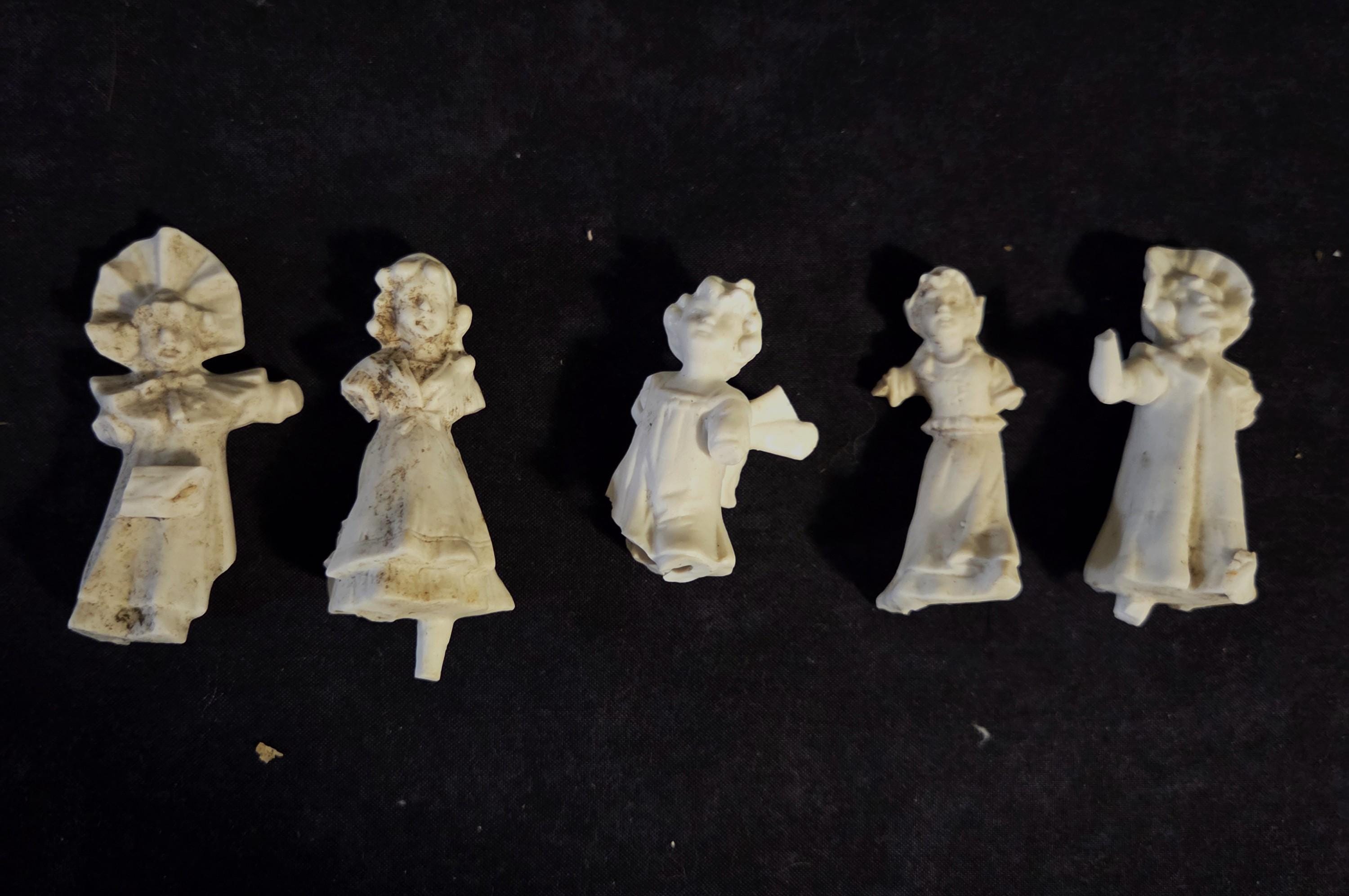 Frozen charlotte - Etsy 日本