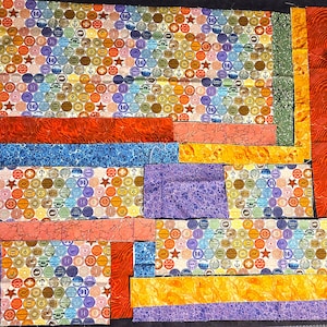 Huge Clrearance On Cathe Holden Fabrics