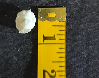 Frozen Charlotte Doll Head Excavated From Germany