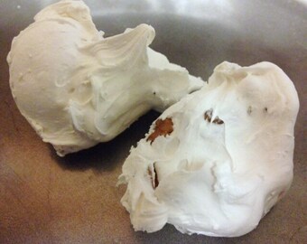 Divinity Candy / Wedding Favor / Old Fashioned Candy / Divinity Fudge / Angel Candy / Fudge