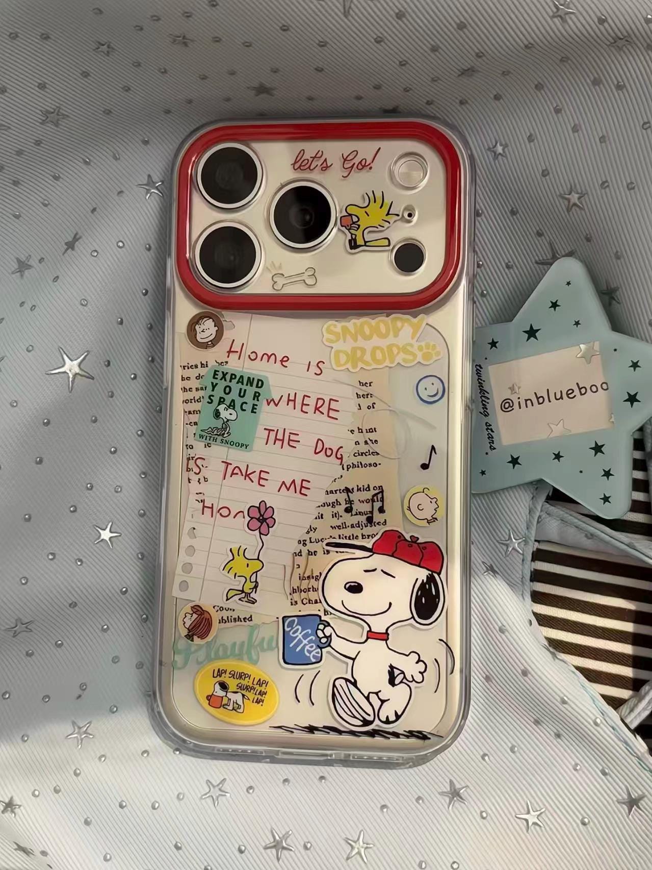 Coffee Phone Case - Etsy