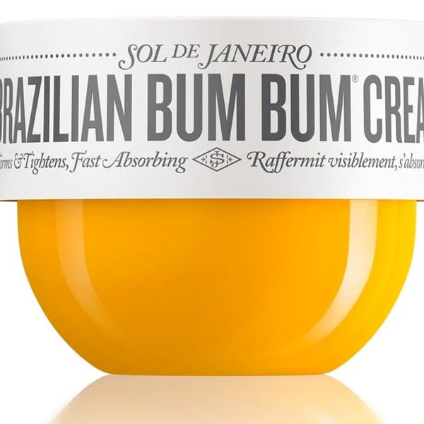 1-16 ounce geur Bum Bun Sol De Janeiro type olie voor vrouwen, parfumolie voor zeep, body butter, lotion, body scrub gratis verzending