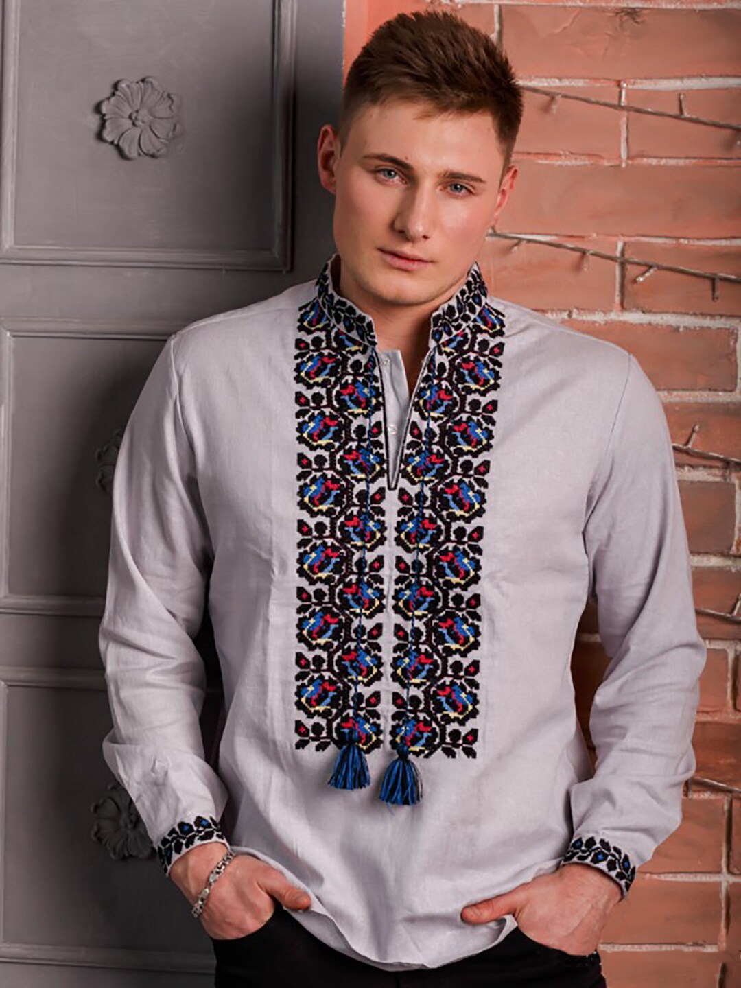 8-Quart Digital Air Fryer