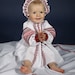 see more listings in the Ukrainian Folk Costumes section