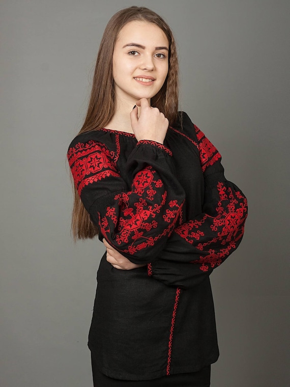 Ethnic women's clothes cheap