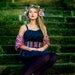 Svitlana