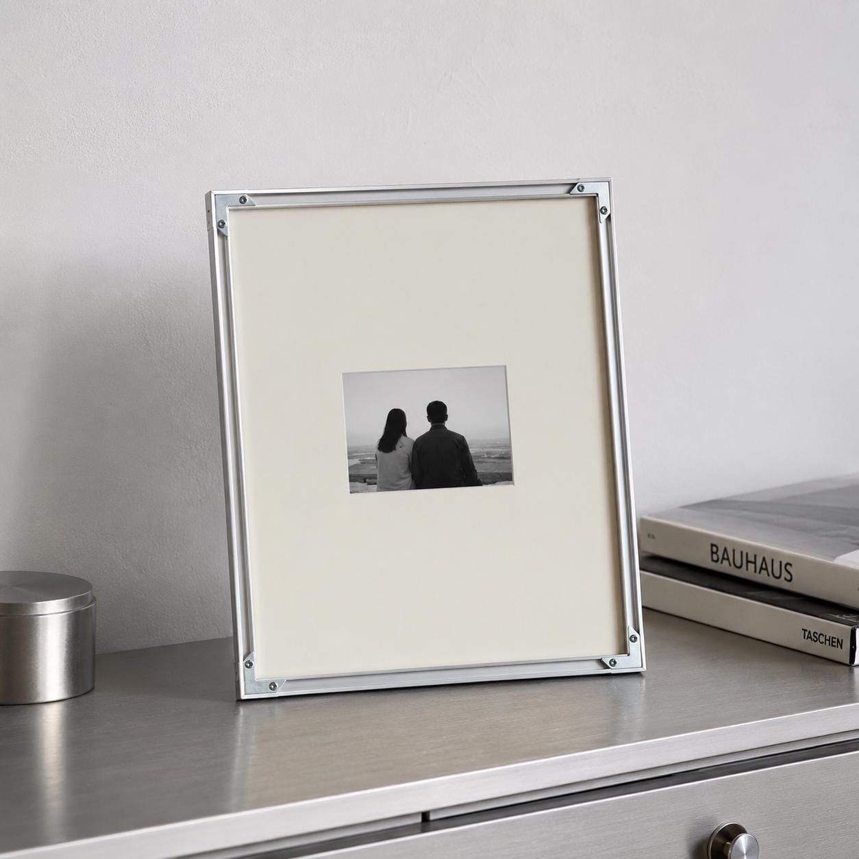 12x18 frame - Etsy 日本