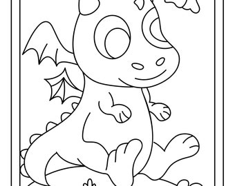 Handmade Clay Dragon Cute Baby Dragon Sleeping Dragons Etsy Handmade Clay Dragon Cute Baby Dragon Sleeping Dragons Etsy