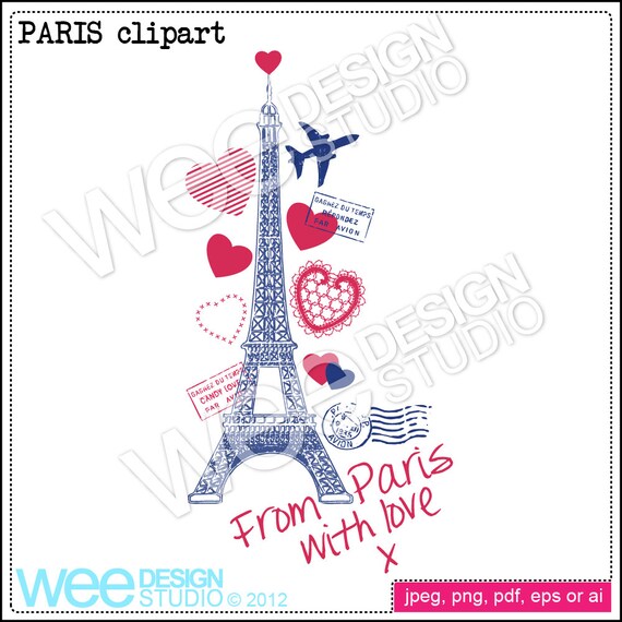 10 Best For Eiffel Tower Drawing Png Clipart Paris - christmas baddie x black ext roblox