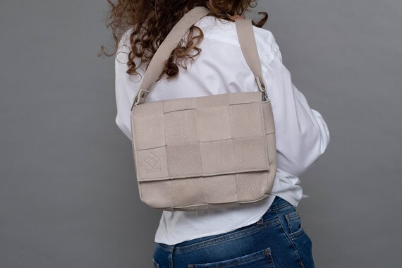 Buy Kawaii Mini Bag Lightweight Small Travel Bag Crossbody Purses For Women  Phone Bag Aesthetic Shoulder Bags Cute Small Bag Online at desertcartINDIA