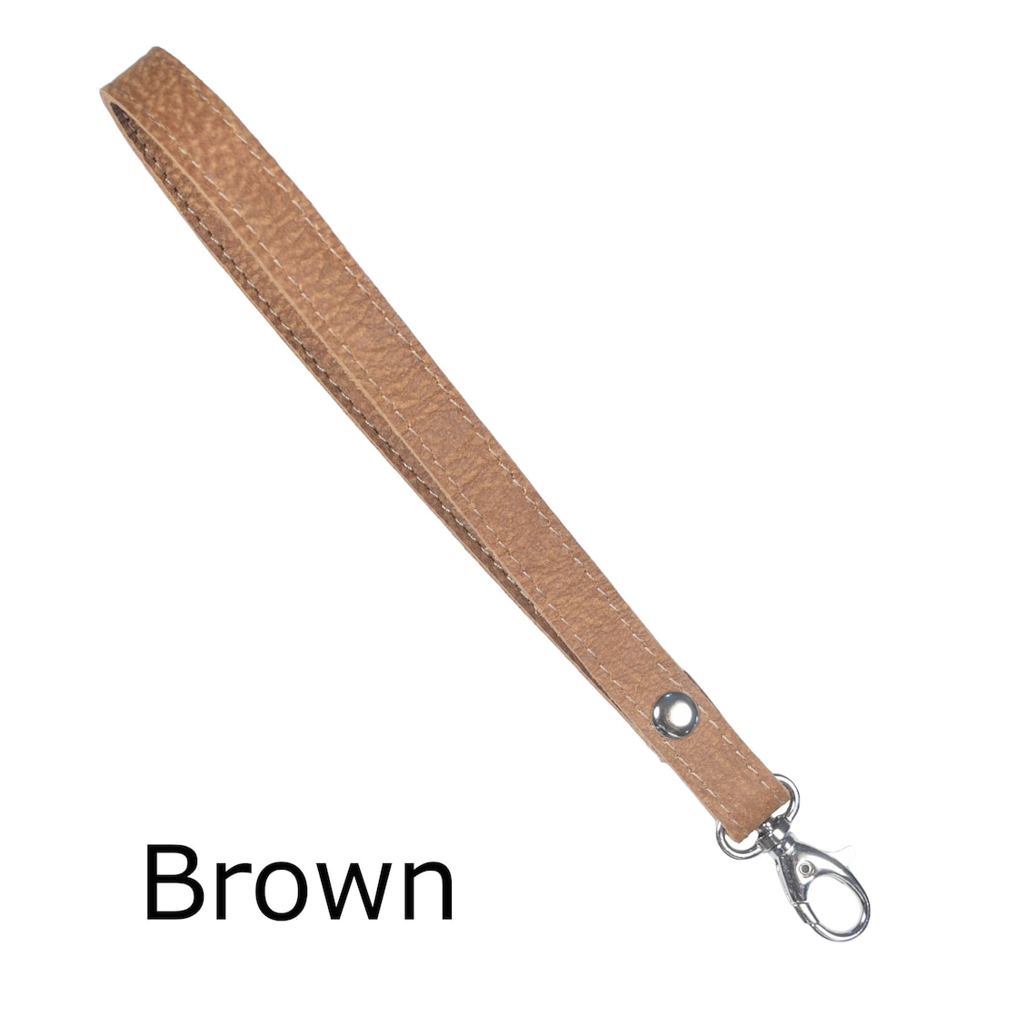 Leather Purse Strap Replacement Purse Strap Handbag Strap Etsy