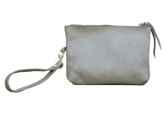 Leather Clutch, Unique Clutch Purse, Women's Clutch Wallet, Small Evening Bag,Women's Evening Bag,Formal Clutch,Ladies Clutch,Bridal Handbag