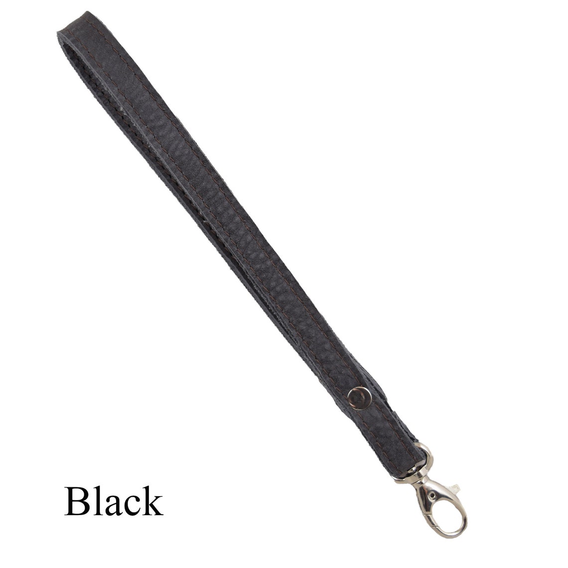 Leather Purse Strap Replacement Purse Strap Handbag Strap Etsy