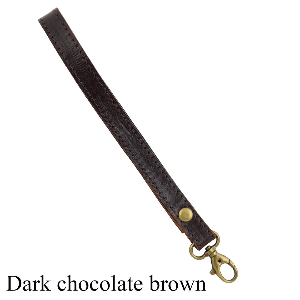 Leather Purse Strap Replacement Purse Strap Handbag Strap Etsy