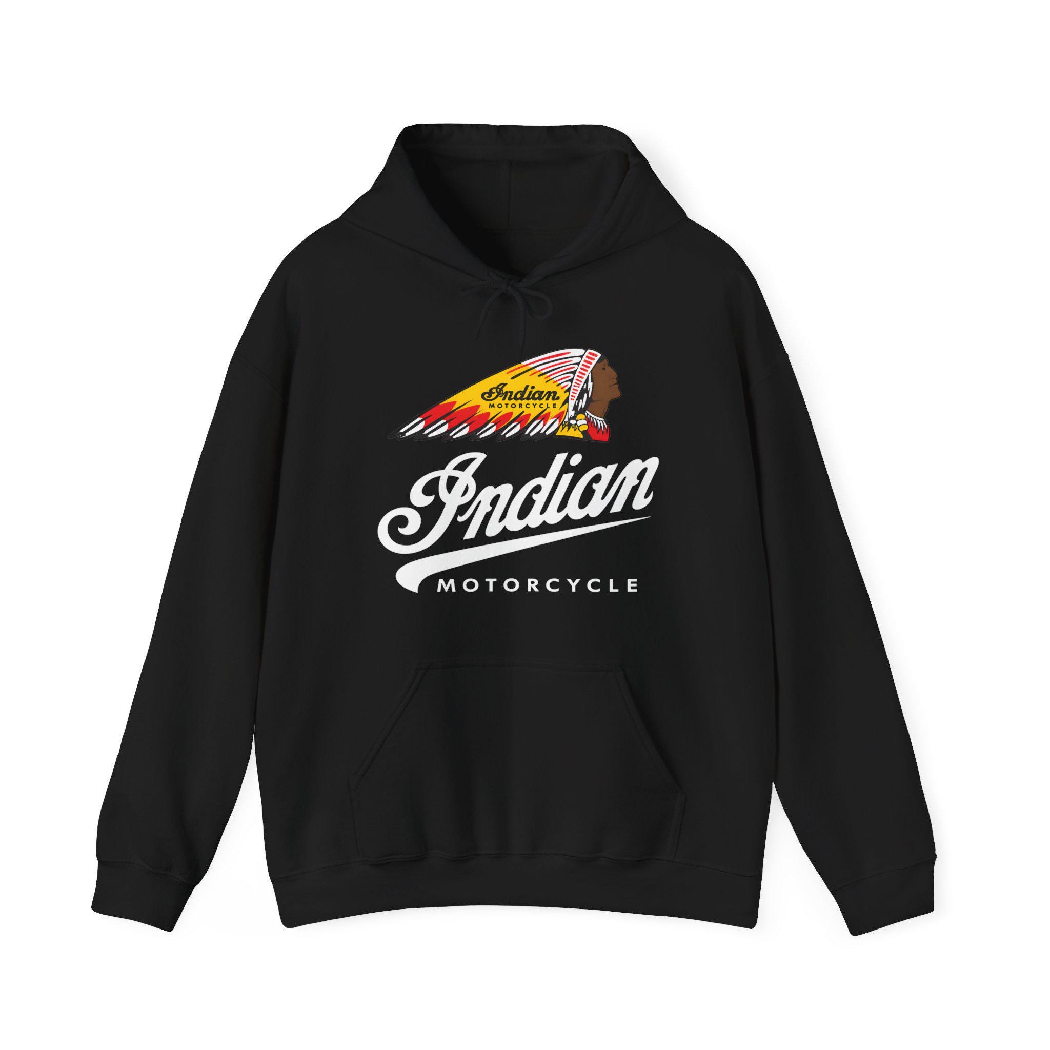 Indian bike logos - Etsy 日本