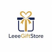 LeeeGiftStore store logo