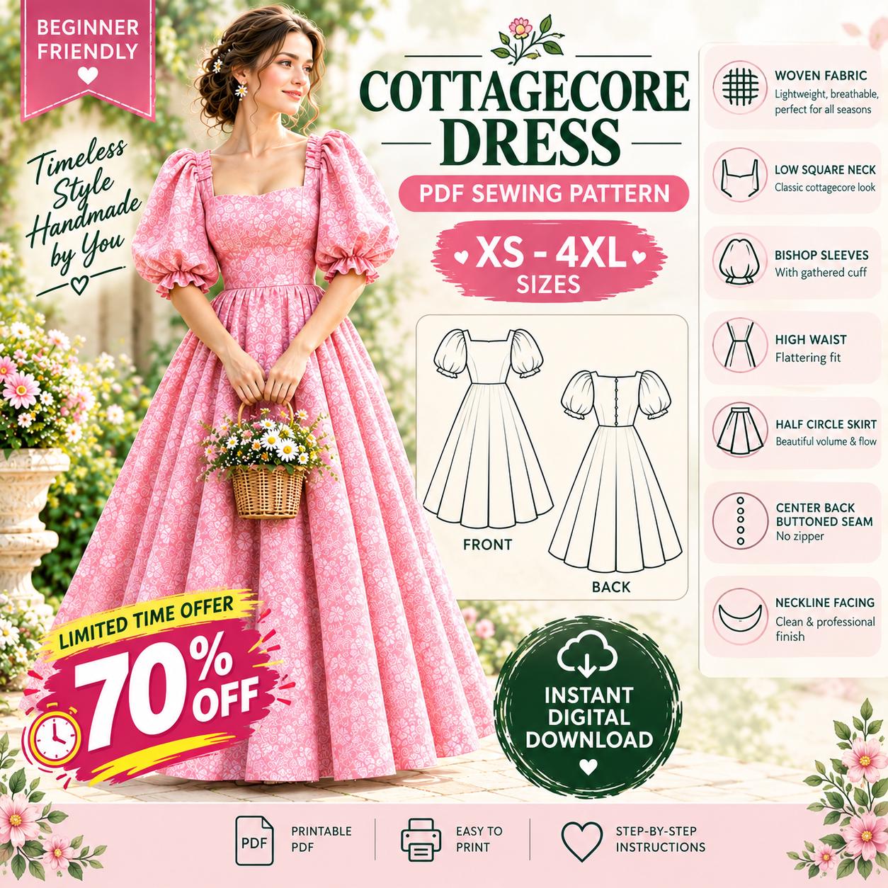 high waisted dresses for sale Dress casual short summer dresses
