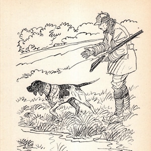 Può includere: Un set di tre vasi in ceramica di diverse altezze e forme. I vasi sono smaltati con una finitura bianca opaca, offrendo un'estetica minimalista. Il vaso più alto misura circa 25 cm.