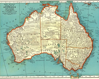 Asiatische Datierung in der australischen