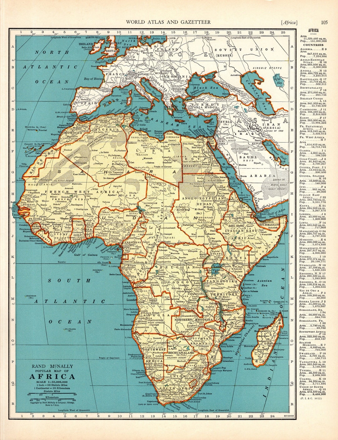 未開封 　イギリス　アンティーク　アフリカの地図 il_1080xN.6211242187_ph8z.jpg