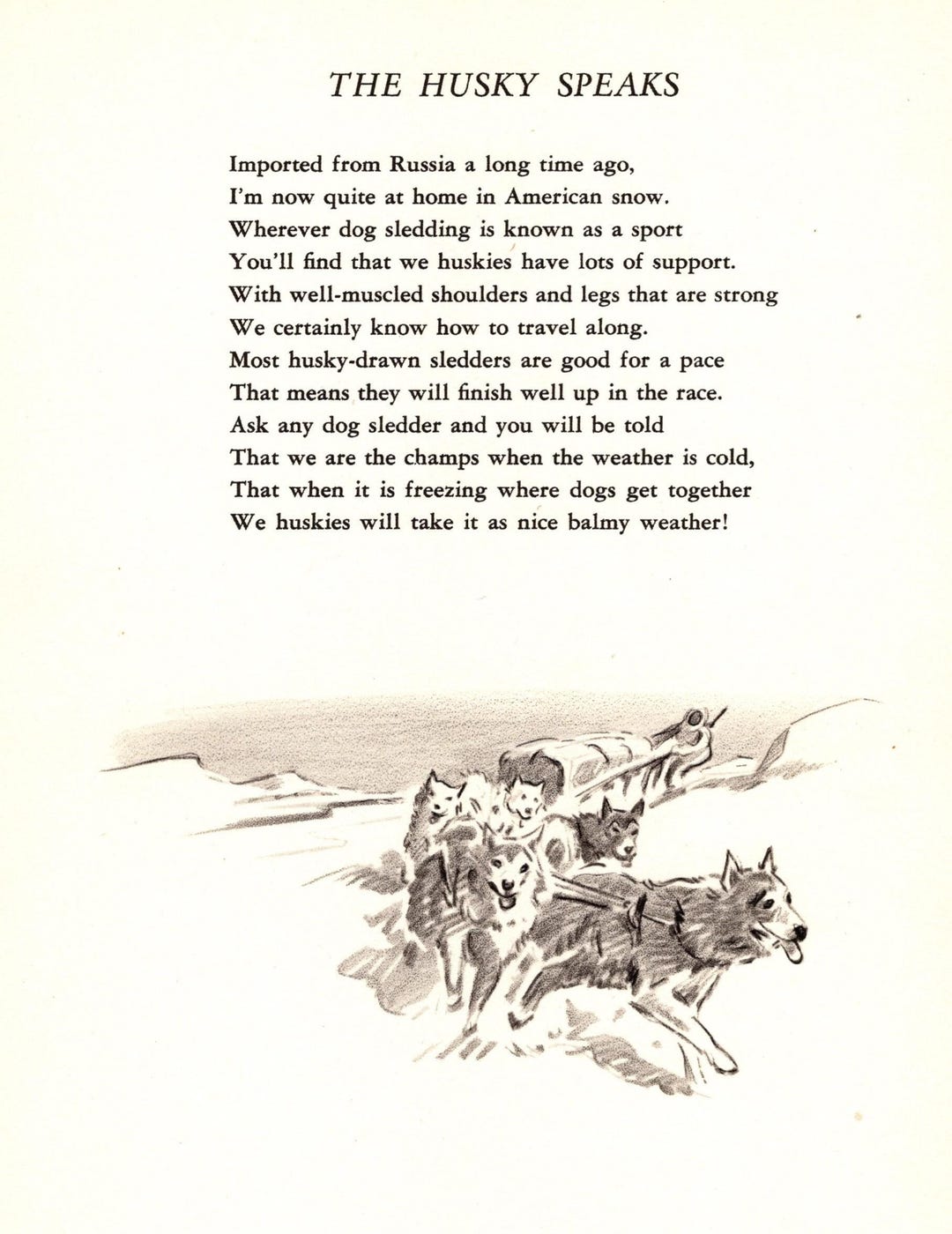 il_1080xN.8381254995_p0av.jpg