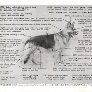 May include: A handmade wooden sign with the text "Welcome to our home" in a handwritten style. The sign is painted white with a distressed finish and a dark brown border. A small, decorative heart is attached to the bottom.