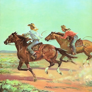 1950er Western Western Western Western Western Western Poster Western Western Western Western Western Poster Western Western Western Western Poster Western Poster Western Pferdepferde