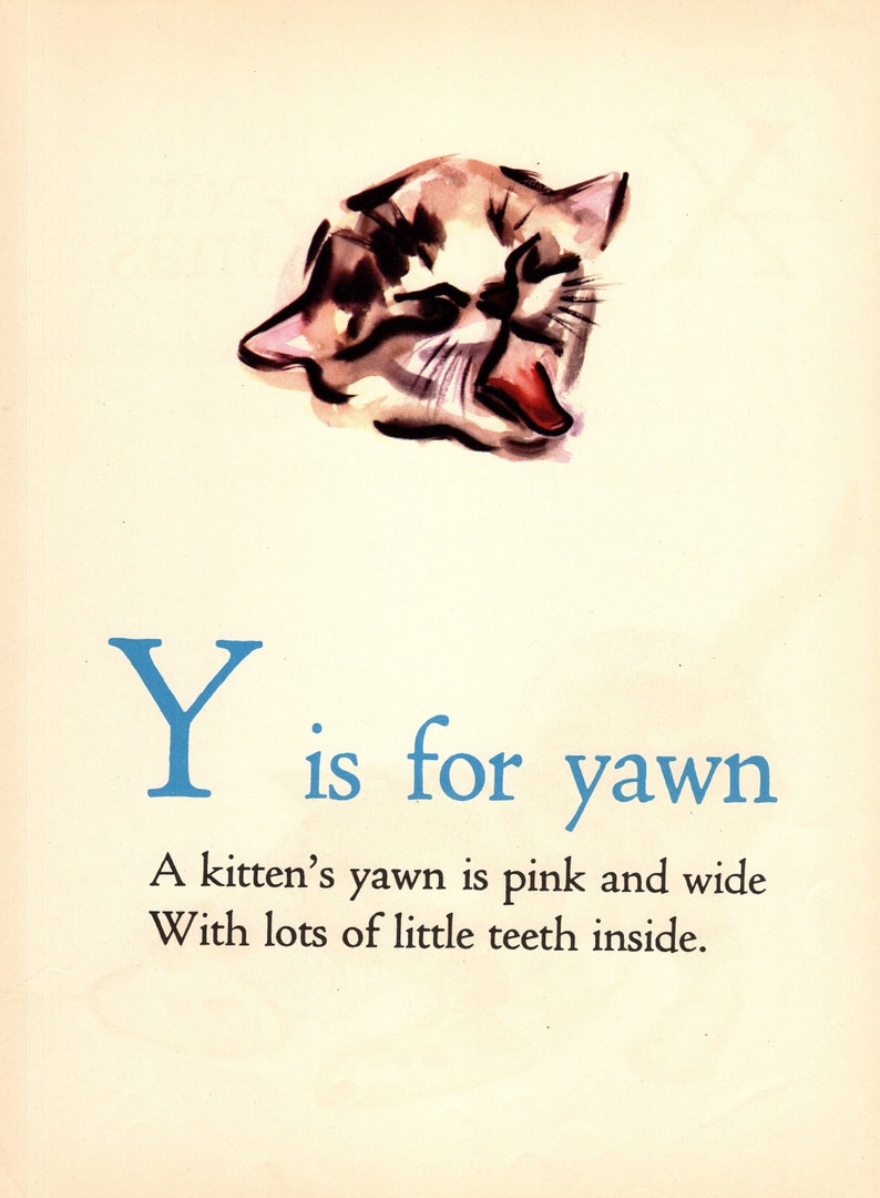 il_794xN.6128995292_cfoc.jpg