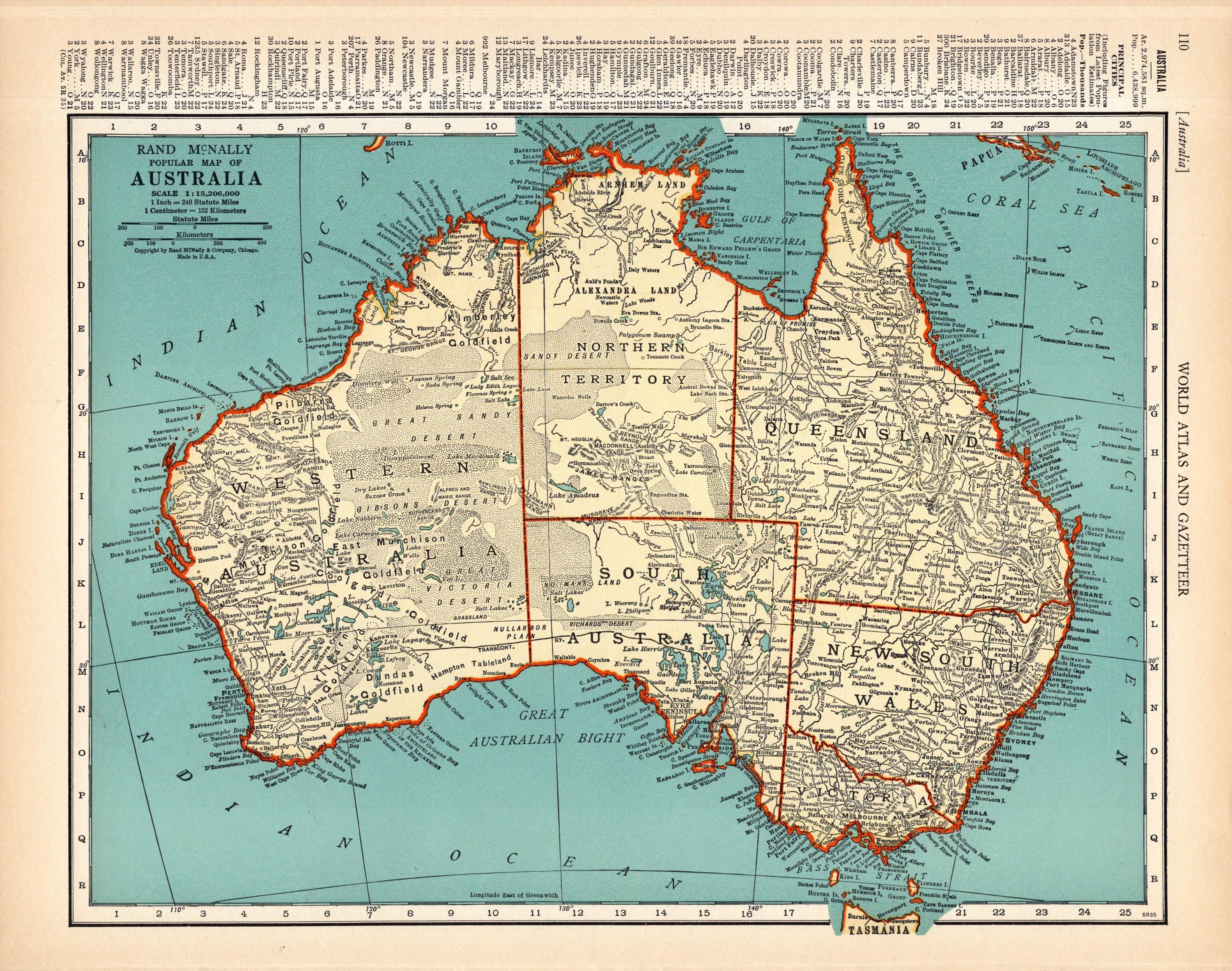 オーストラリア古い地図の絵 il_fullxfull.6570234798_s1tp.jpg