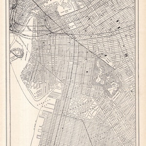 May include: A set of three ceramic mugs with a speckled, matte finish. The mugs are in shades of cream, light gray, and dark gray. Each mug has a simple, minimalist design, perfect for coffee or tea.