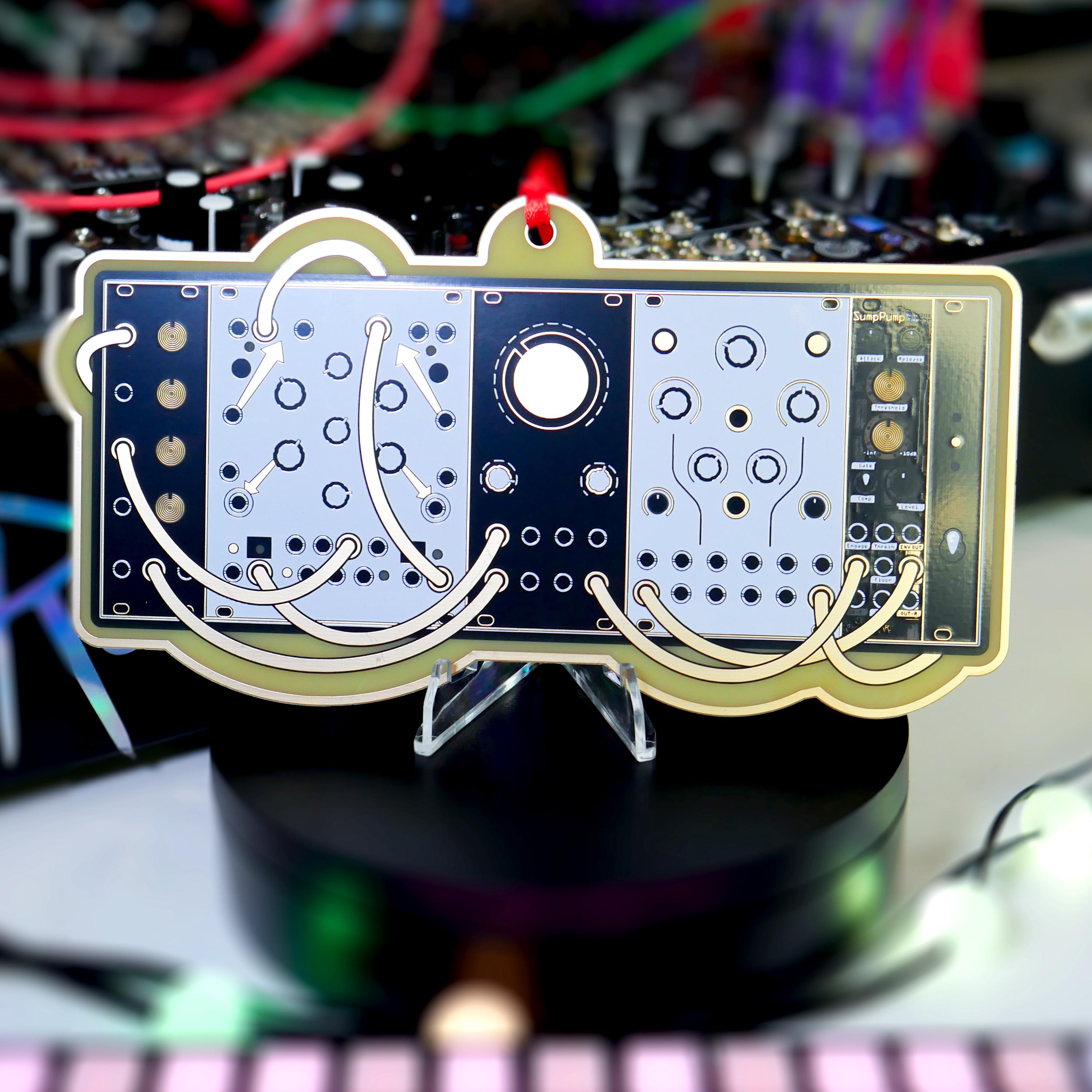 Monome - Etsy 日本