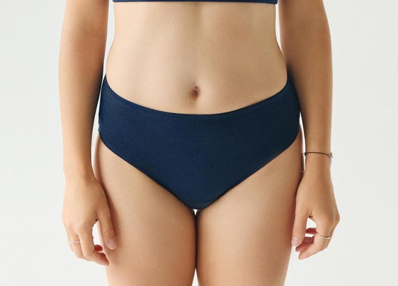 Merino ladies underwear discount