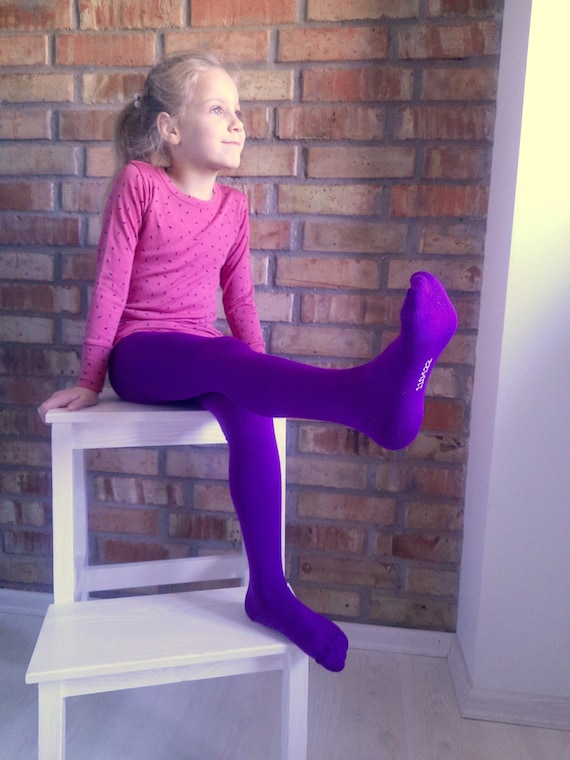 Tights and Leggings  Wool tights, Woolen tights, Fuschia dress