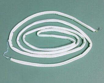bathing suit strap holder