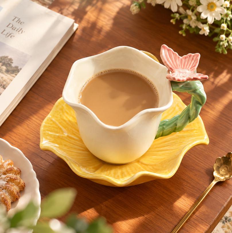 植物食器 - Etsy 日本