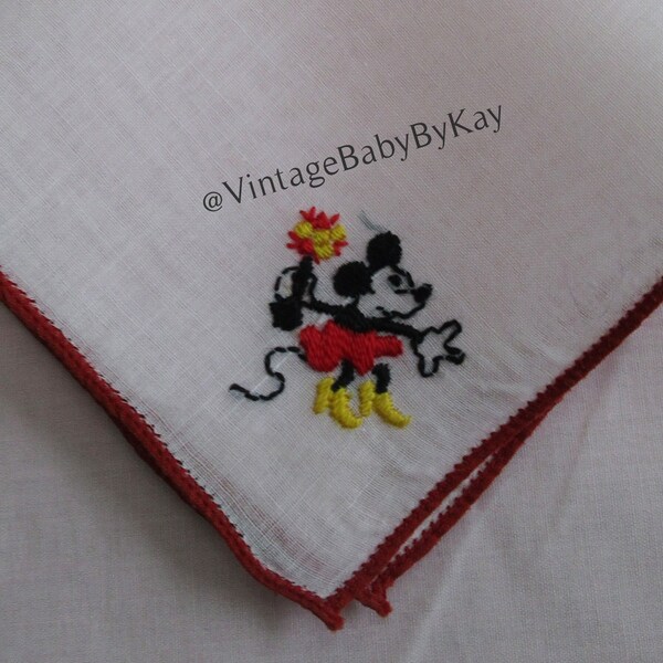 KIDS HANDKERCHIEF HEM DRESS FREE LOVE