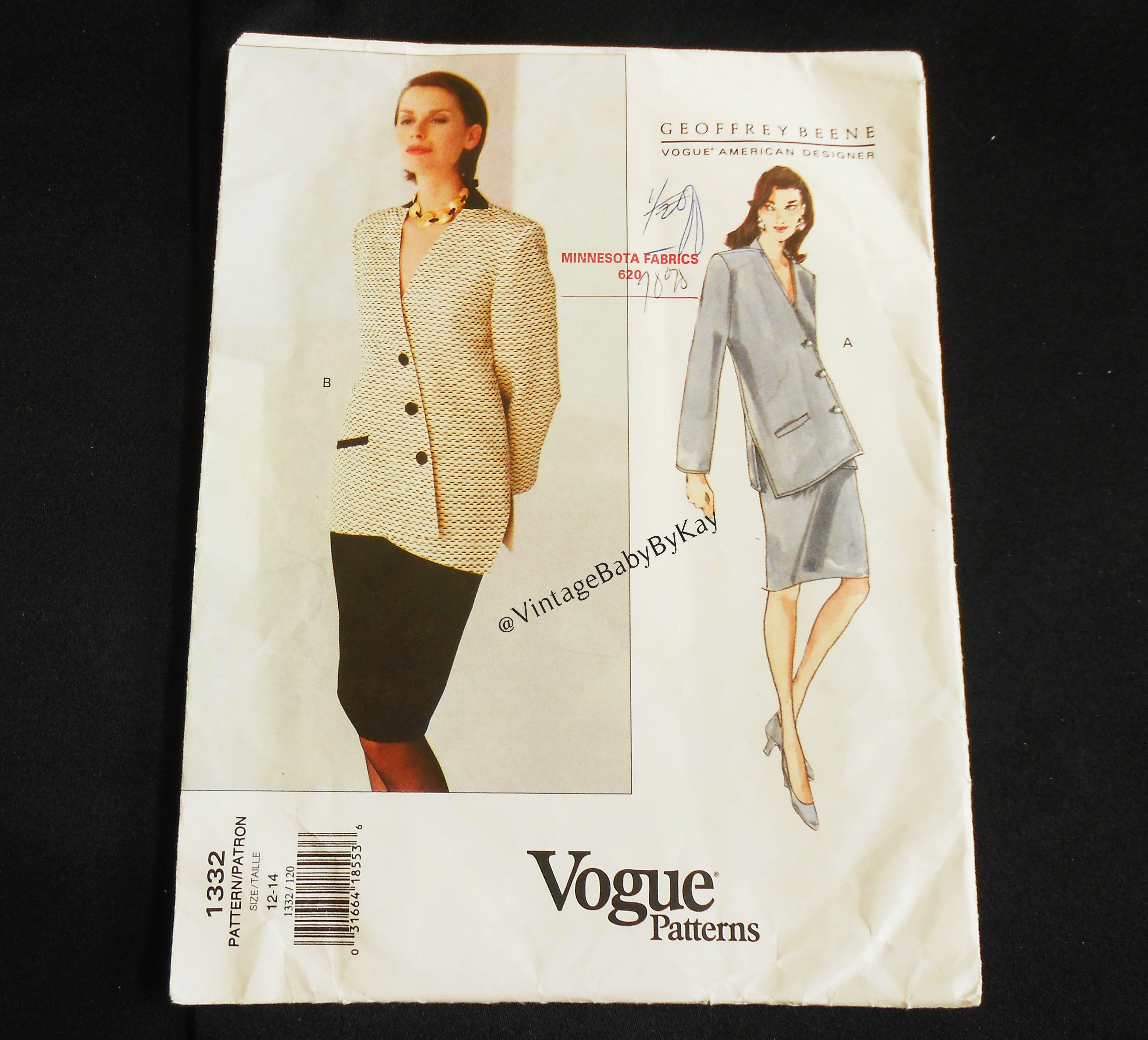 Geoffrey Beene Cotton A-Line Skirts for Women for sale