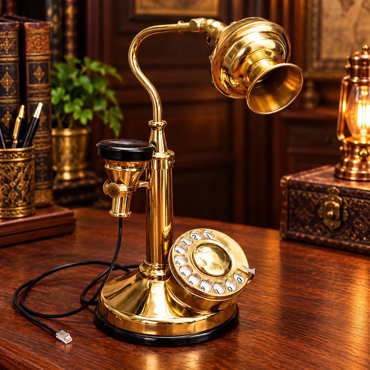 1910 telephone - Etsy 日本