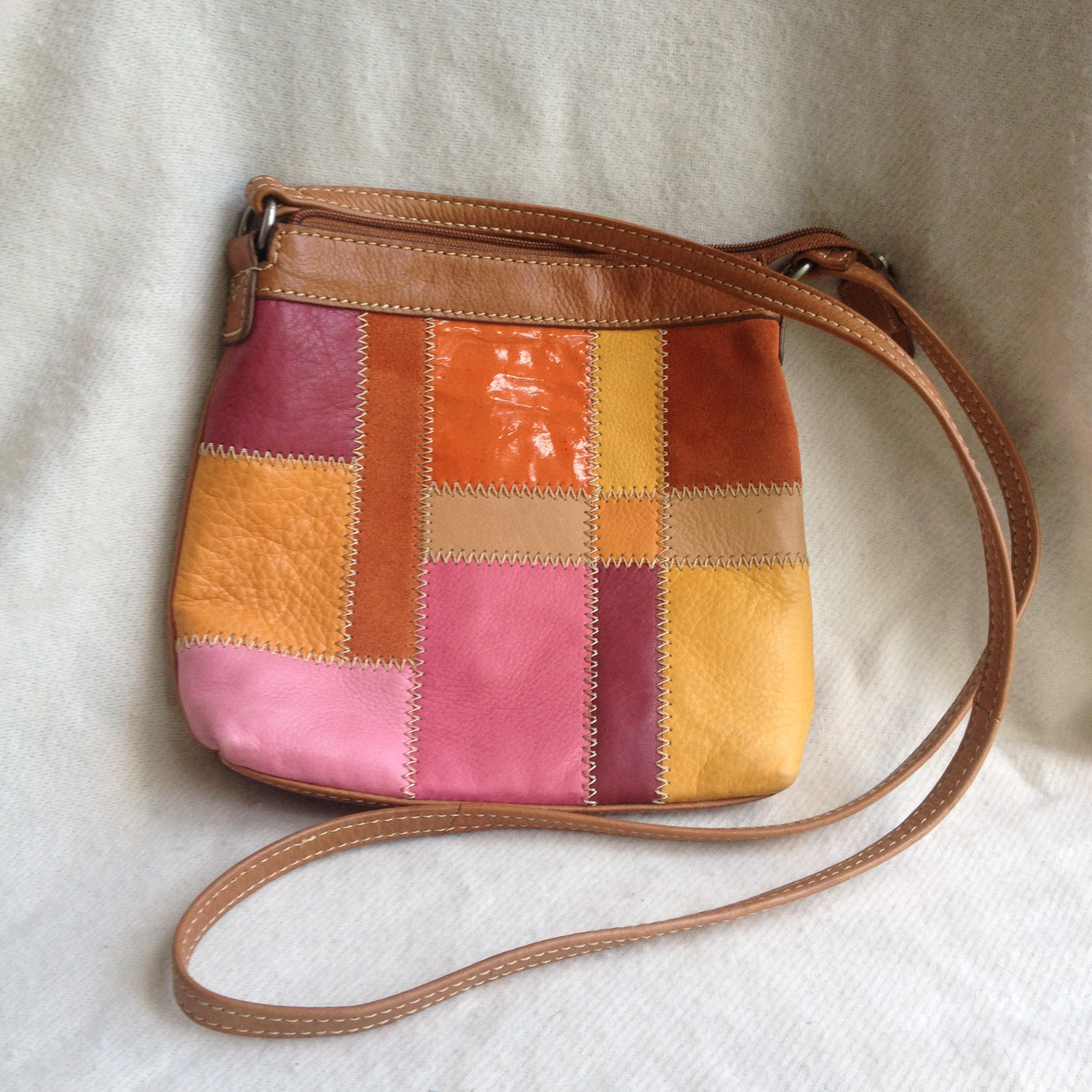 handbags canada