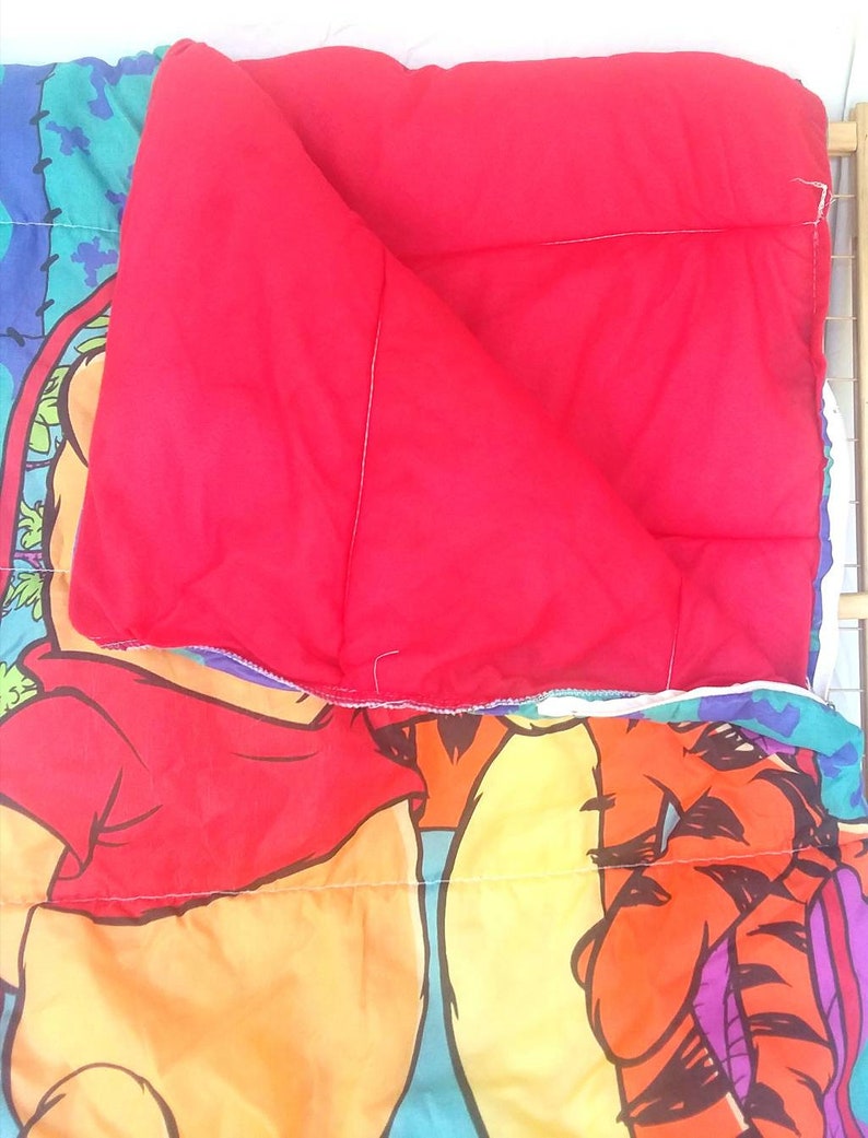 multi buckle mary jane