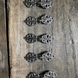 Norway pewter - Etsy 日本