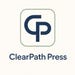 ClearPathPress
